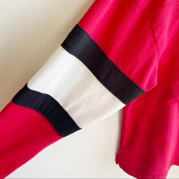 Wonder Woman sweatshirt - Picture 4 of 9